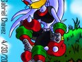 c_1220722070639_Knuckles_and_Rouges_daughter_by_Virus-20.jpg